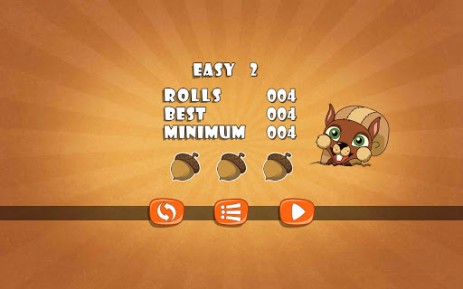 Get The Nut | Android