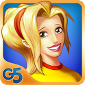 Supermarket Mania 2 - icon