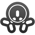 Splice - icon