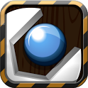 Apparatus - icon