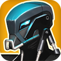 EPOCH - icon