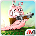 Worms Battle - icon