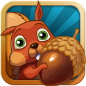 Get The Nut - icon