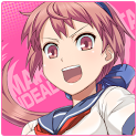 Ama-Hina - icon