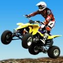 ATV Madness - icon