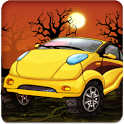Drive Kill - icon