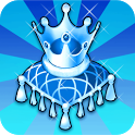 Majesty: Завоевание Севера - icon
