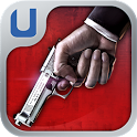 Crime Inc - icon