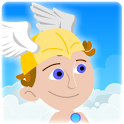 Babylympus - icon