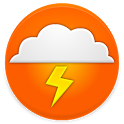 Lightning Browser - icon