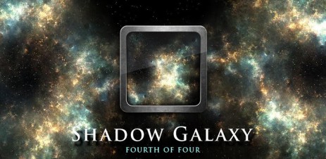 Shadow Galaxy - thumbnail