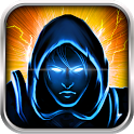 Spellstorm - icon