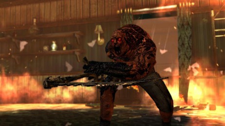 Bladeslinger | Android