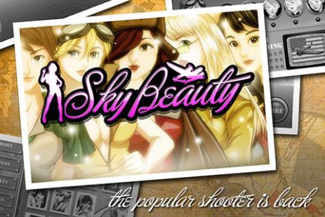 Sky Beauty | Android