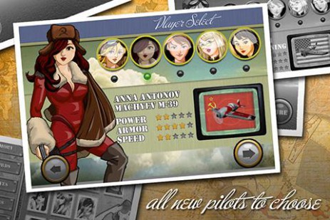 Sky Beauty | Android