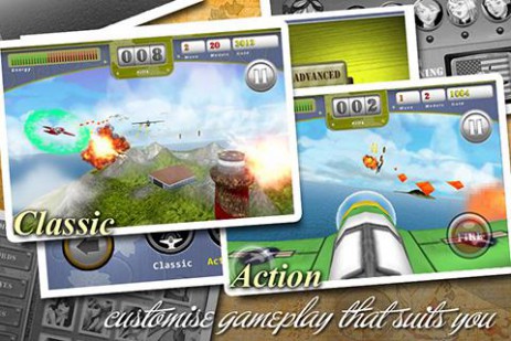 Sky Beauty | Android