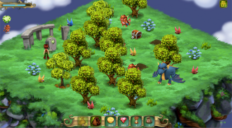 Airworld | Android