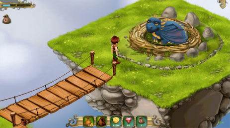 Airworld | Android