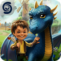 Airworld - icon