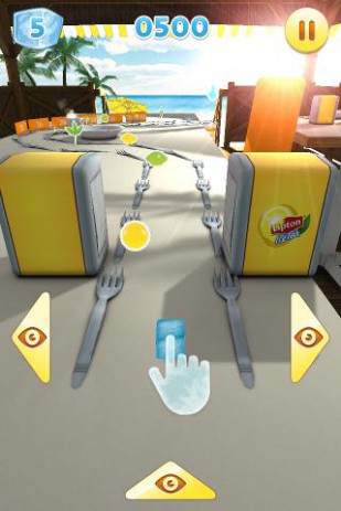 Cool Cubes | Android