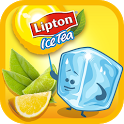 Cool Cubes - icon