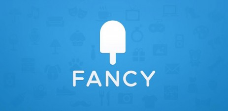 Fancy - thumbnail