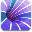 SpeedX 3D - icon