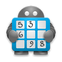 Sudoku - icon