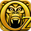 Temple Run: Oz - icon