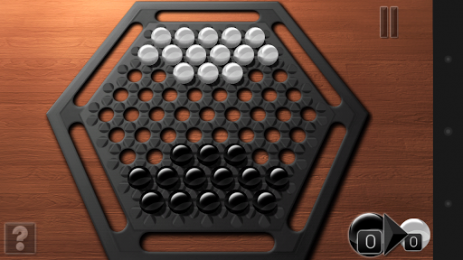 Abalone Free | Android