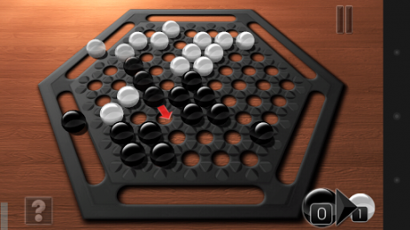 Abalone Free | Android