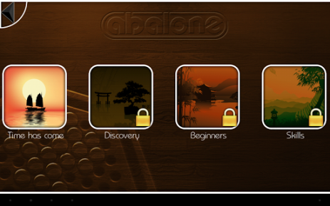 Abalone Free | Android