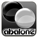 Abalone Free - icon
