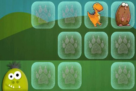 Kids Memory Game | Android