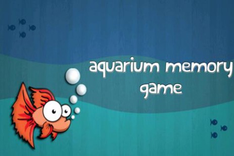 Kids Memory Game | Android