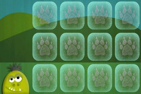 Kids Memory Game | Android