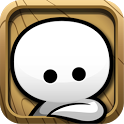 One Tap Hero - icon
