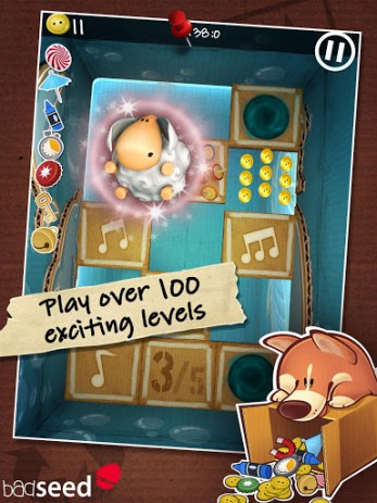 Sheep Up!™ | Android