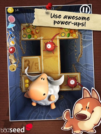 Sheep Up!™ | Android
