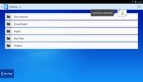 TeamViewer | Android