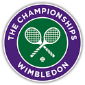 The Championships, Wimbledon - icon