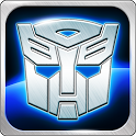 Transformers - icon
