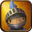 Wind-up Knight - icon