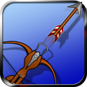 Arrow Mania (Free) - icon