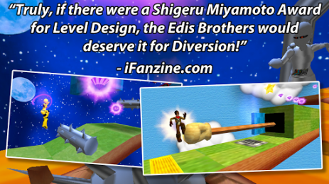 Diversion | Android