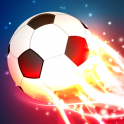 Football: World Cup (Soccer) - icon