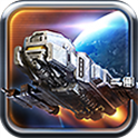 Galaxy Empire - icon