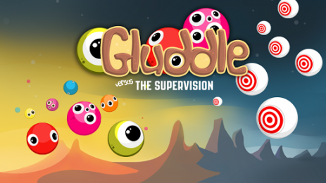 Gluddle | Android