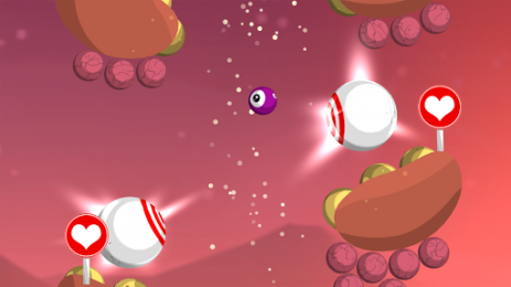 Gluddle | Android