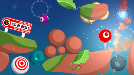 Gluddle | Android